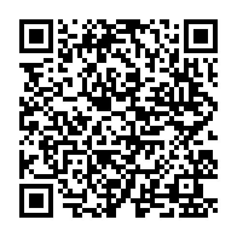 QR code for TSK 595