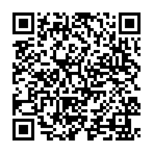 QR code for TSK 653
