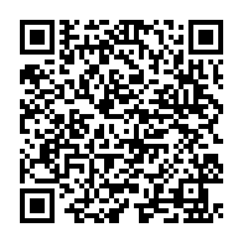 QR code for TSK 657