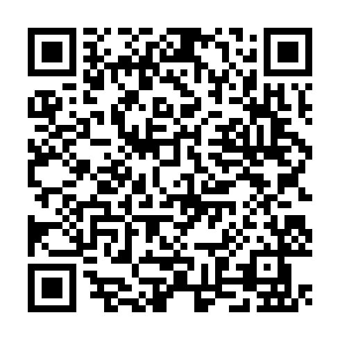 QR code for TSK 750