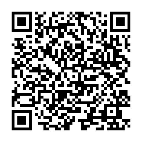 QR code for TSK 786
