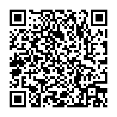 QR code for TSK 817