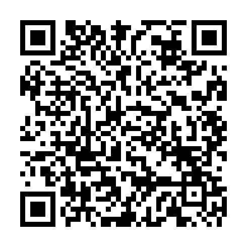 QR code for TSK 829