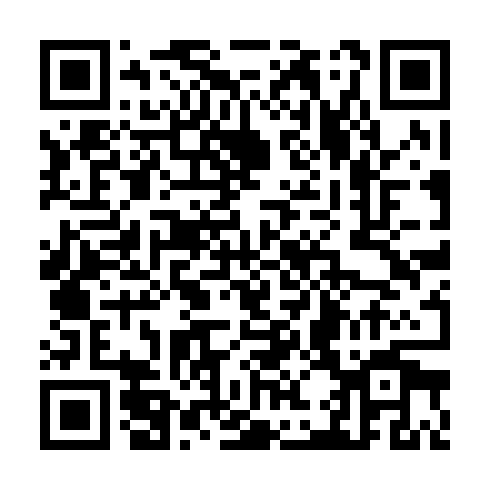 QR code for TSK 849