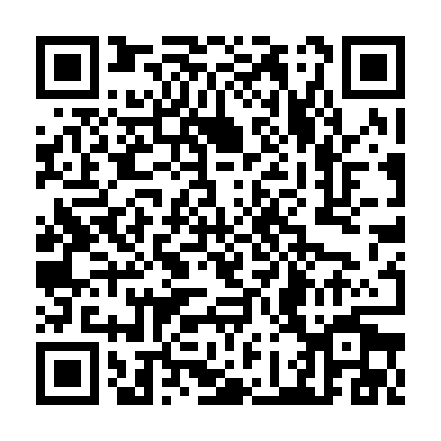 QR code for TSK 896