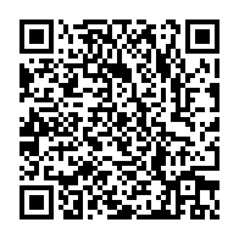 QR code for TSK057