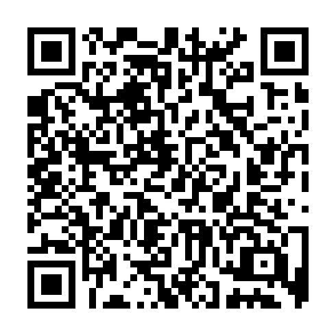 QR code for TSK129