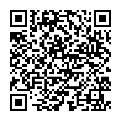 QR code for plate TSK 163