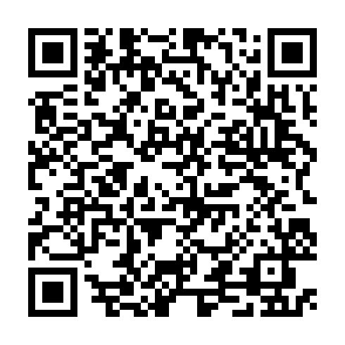 QR code for TSK226