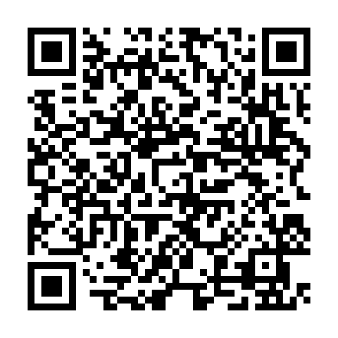 QR code for plate TSK 242