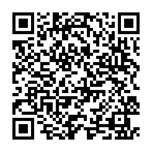 QR code for TSK267
