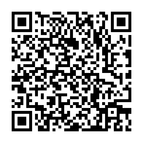 QR code for plate TSK 325