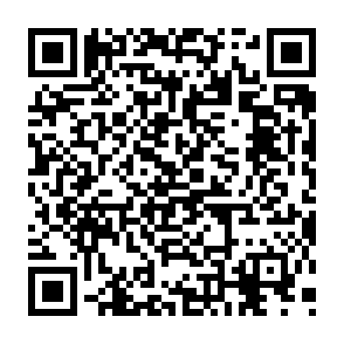 QR code for TSK328