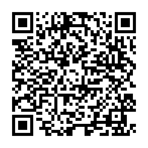 QR code for plate TSK 347
