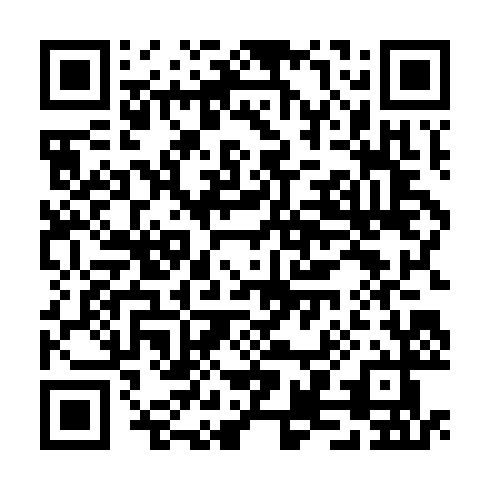 QR code for TSK360