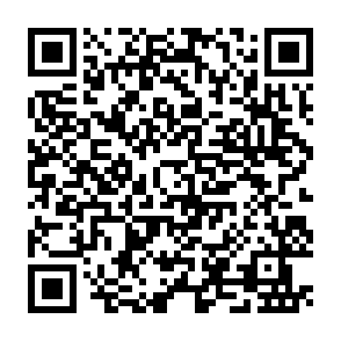 QR code for TSK470