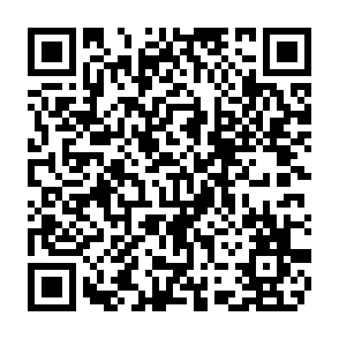 QR code for TSK528