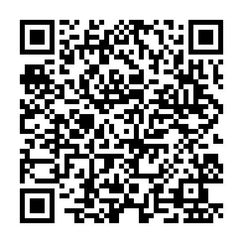 QR code for TSK593