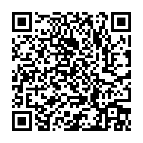 QR code for TSK598
