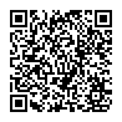QR code for plate TSK 636