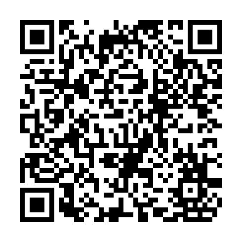 QR code for TSK678