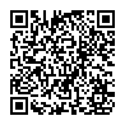 QR code for TSK837