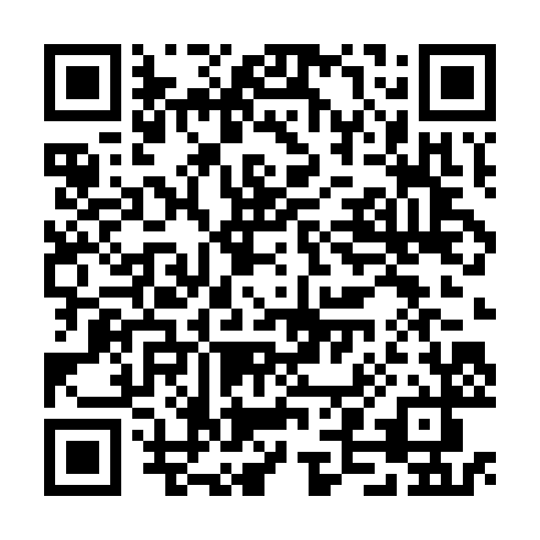 QR code for TSK928