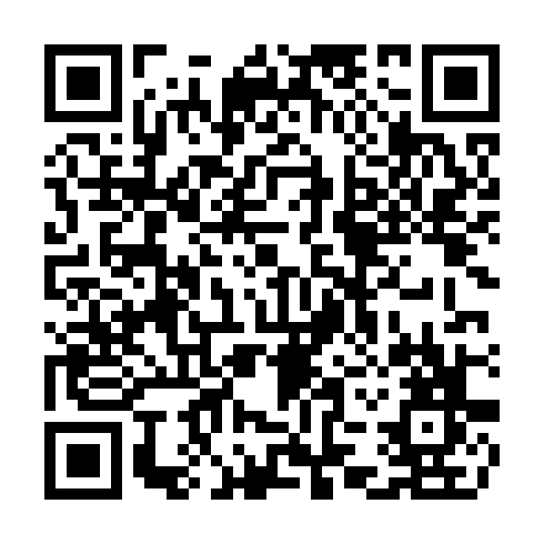 QR code for TSL 010