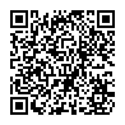 QR code for TSL 019