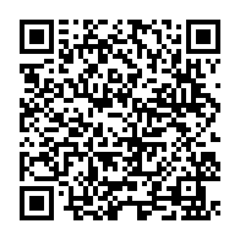 QR code for TSL 152