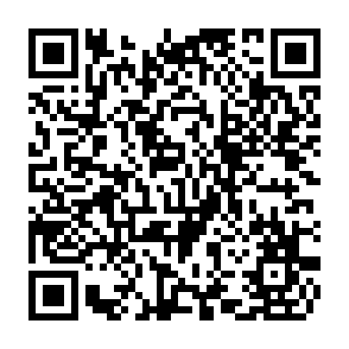 QR code for TSL 191