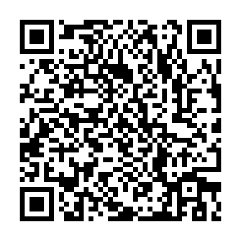 QR code for TSL 238
