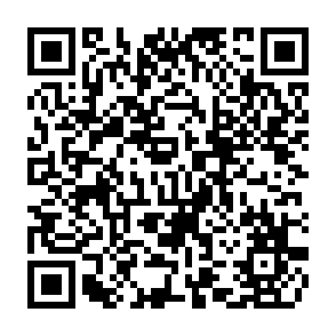 QR code for TSL 246