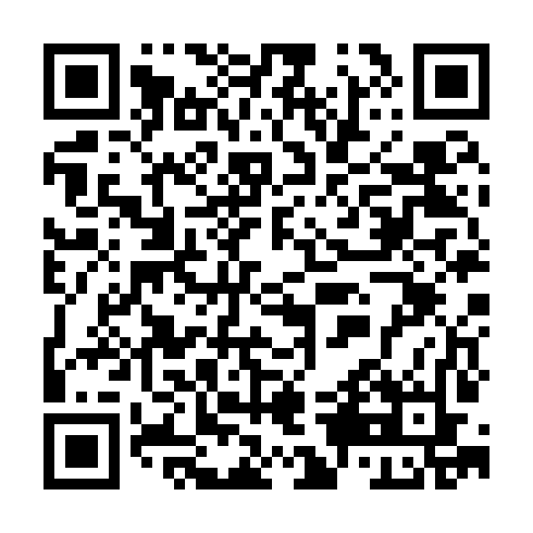 QR code for TSL 262