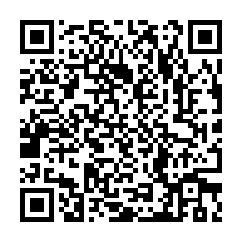 QR code for TSL 371