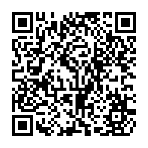 QR code for TSL 440