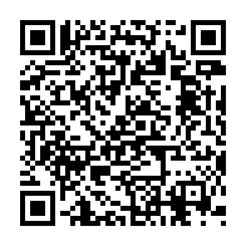 QR code for TSL 451