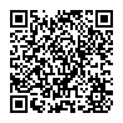 QR code for TSL 460