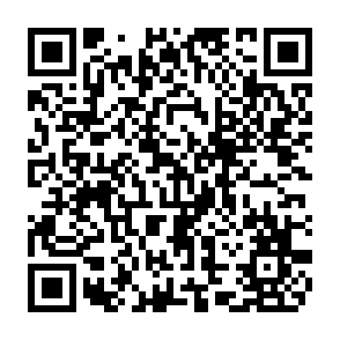 QR code for TSL 463