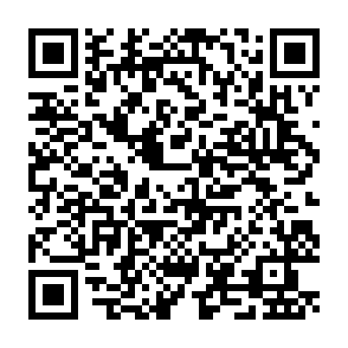 QR code for TSL 492