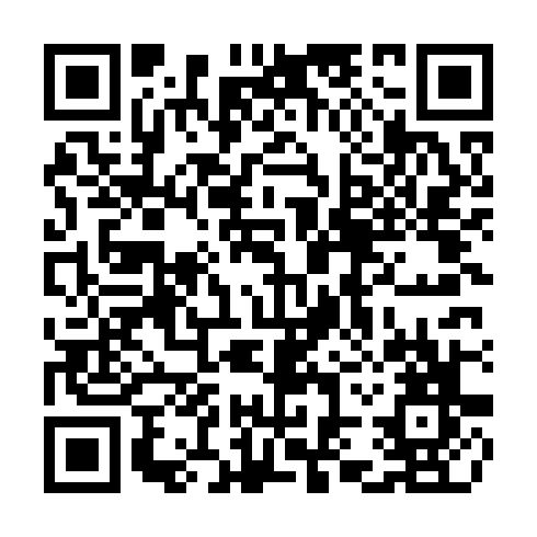 QR code for TSL 549