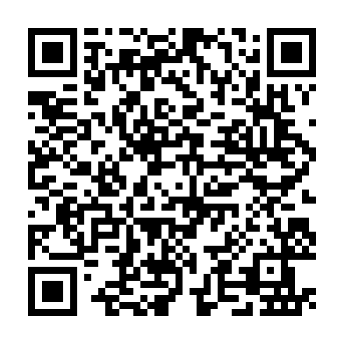 QR code for TSL 571