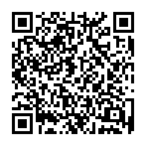 QR code for TSL 618