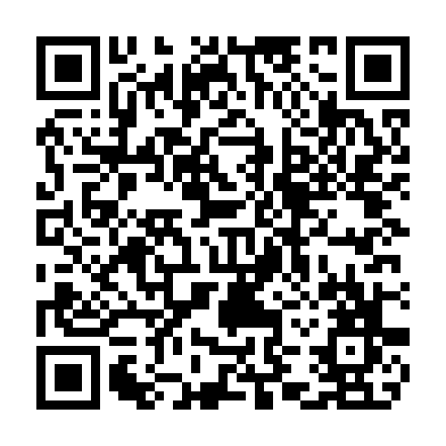 QR code for TSL 625