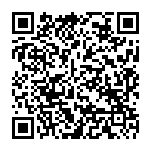 QR code for TSL 704