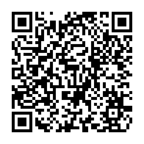 QR code for TSL 706