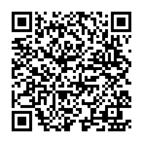 QR code for TSL 737