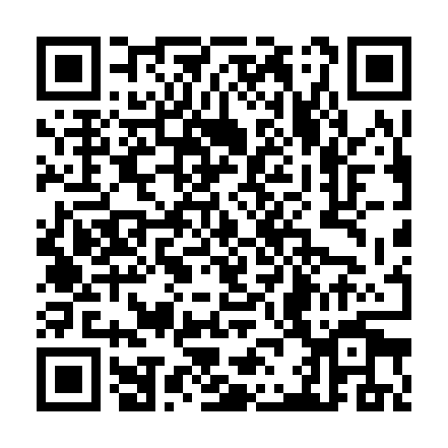 QR code for TSL 757