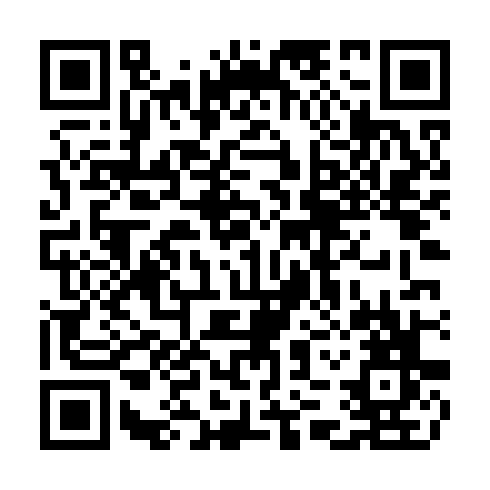 QR code for TSL 810