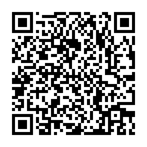 QR code for TSL 821